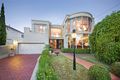 Property photo of 21 Hilton Street Beaumaris VIC 3193