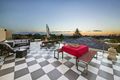 Property photo of 21 Hilton Street Beaumaris VIC 3193