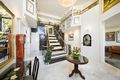 Property photo of 21 Hilton Street Beaumaris VIC 3193