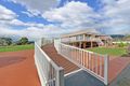 Property photo of 4 Sunrise Avenue Dromedary TAS 7030