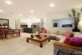 Property photo of 1 Marsalis Street Sippy Downs QLD 4556