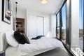 Property photo of 812/443 Upper Heidelberg Road Ivanhoe VIC 3079