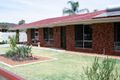 Property photo of 7 Agincourt Drive Forrestfield WA 6058
