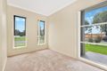 Property photo of 27 Lyrebird Crescent The Ponds NSW 2769
