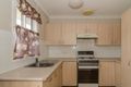 Property photo of 14 Flame Street Gateshead NSW 2290