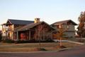 Property photo of 5 Mahogany Access Pokolbin NSW 2320