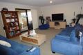 Property photo of 109 Tibrogargan Drive Narangba QLD 4504