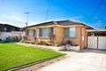 Property photo of 4 Thrift Street Colyton NSW 2760