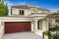Property photo of 14 Bluff Street Hawthorn East VIC 3123