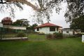 Property photo of 9 Abel Street Wallsend NSW 2287