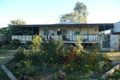 Property photo of 44 Gull Street Longreach QLD 4730