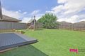 Property photo of 6 Condron Circuit Elderslie NSW 2570