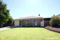 Property photo of 48 Abbott Avenue Morphett Vale SA 5162