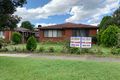 Property photo of 25 Apple Street Constitution Hill NSW 2145