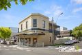 Property photo of 168 Bay Street Brighton VIC 3186