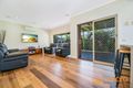 Property photo of 18 Crystal Brook Court Narre Warren South VIC 3805