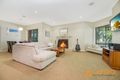 Property photo of 18 Crystal Brook Court Narre Warren South VIC 3805