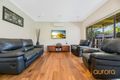 Property photo of 18 Crystal Brook Court Narre Warren South VIC 3805