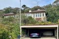 Property photo of 1951 Pittwater Road Bayview NSW 2104