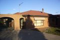 Property photo of 6 Dodwell Crescent Forest Hill NSW 2651