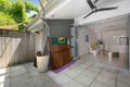 Property photo of 10/46 Eversley Terrace Yeronga QLD 4104