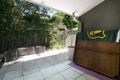 Property photo of 10/46 Eversley Terrace Yeronga QLD 4104