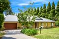 Property photo of 4 Church Road Moss Vale NSW 2577