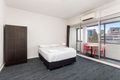 Property photo of 512/36 Mount Street West Perth WA 6005
