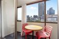 Property photo of 512/36 Mount Street West Perth WA 6005