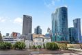 Property photo of 512/36 Mount Street West Perth WA 6005