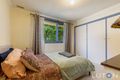 Property photo of 11 Stow Place Watson ACT 2602