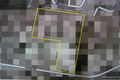 Property photo of 35 Euston Road Glenvale QLD 4350