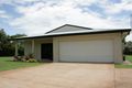 Property photo of 3 Hellcat Close Mareeba QLD 4880