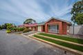 Property photo of 4 Capel Place Reynella SA 5161