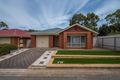 Property photo of 4 Capel Place Reynella SA 5161
