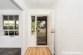 Property photo of 1/61 Grevillea Way Woodside SA 5244