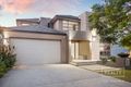 Property photo of 26 Spiderlily Mews Karrinyup WA 6018