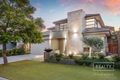 Property photo of 26 Spiderlily Mews Karrinyup WA 6018