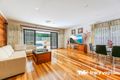 Property photo of 5 Grace Street Telopea NSW 2117