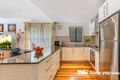 Property photo of 5 Grace Street Telopea NSW 2117
