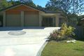 Property photo of 14 Bailey Street Tweed Heads West NSW 2485