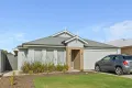 Property photo of 6 Sorrel Way The Vines WA 6069