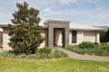 Property photo of 4 Javea Close Dubbo NSW 2830