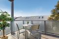 Property photo of 210/1-31 Lux Way Brunswick VIC 3056