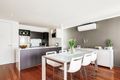 Property photo of 210/1-31 Lux Way Brunswick VIC 3056