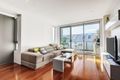 Property photo of 210/1-31 Lux Way Brunswick VIC 3056