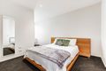 Property photo of 210/1-31 Lux Way Brunswick VIC 3056
