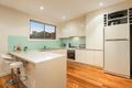 Property photo of 2/58 Hill Street Bentleigh East VIC 3165