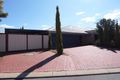 Property photo of 16 Sherlock Turn Jane Brook WA 6056