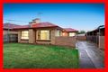 Property photo of 47 Lewis Street Springvale VIC 3171